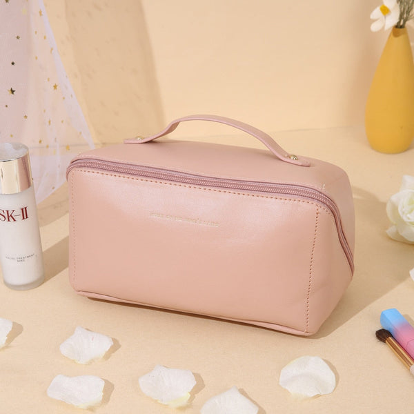 Necessaire Beauty Extra