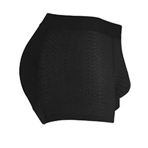 Cueca masculina respirável seda gelada [COMPRE 1 LEVE 2]