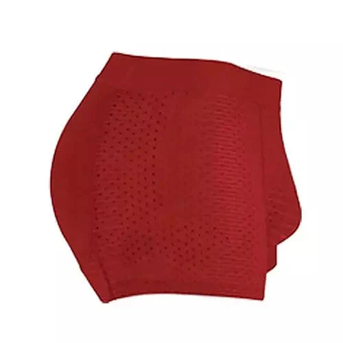 Cueca masculina respirável seda gelada [COMPRE 1 LEVE 2]