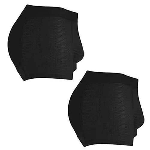 Cueca masculina respirável seda gelada [COMPRE 1 LEVE 2]