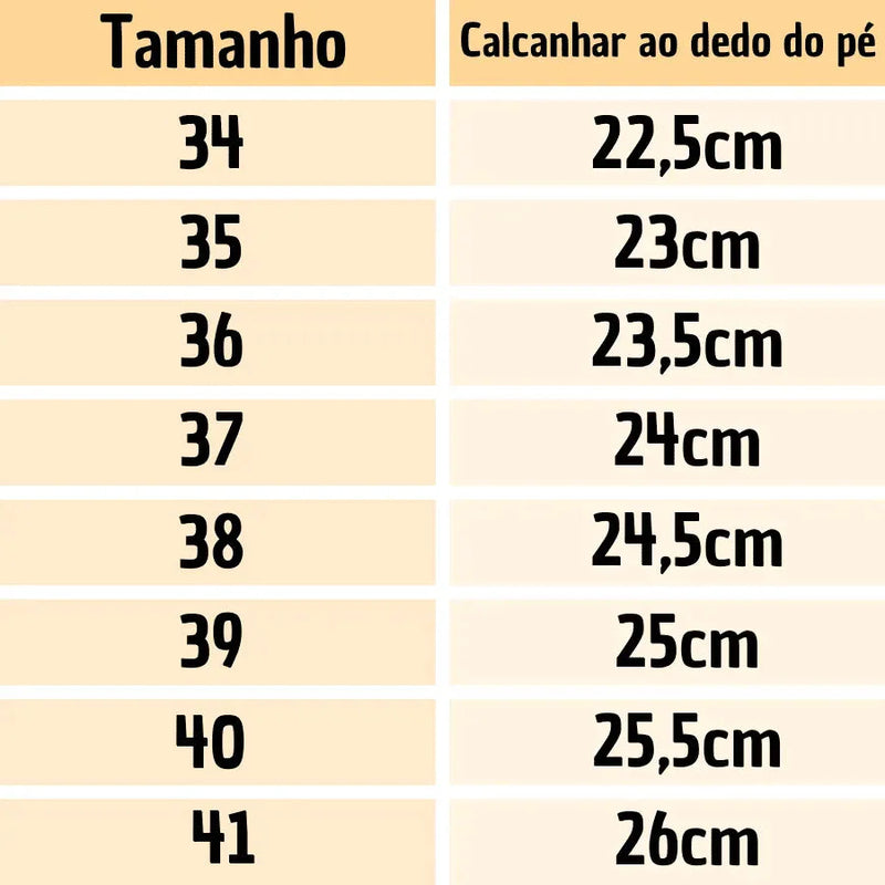 Tênis Ortopédico SlipOn Motion - Tecido Mesh Super Macio e Amortecimento AIRConfort | Vista Seu Tênis Como Uma Meia